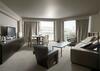 Hotel Njv Athens Plaza