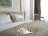 Hotel Njv Athens Plaza