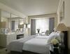 Hotel Njv Athens Plaza