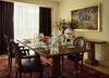 Hotel Njv Athens Plaza