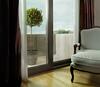 Hotel Njv Athens Plaza