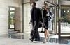 Hotel Njv Athens Plaza