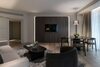 Hotel Njv Athens Plaza