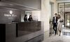 Hotel Njv Athens Plaza
