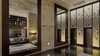 Hotel Njv Athens Plaza