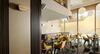 Hotel Njv Athens Plaza