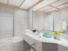 Hotel Njv Athens Plaza