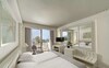 Hotel Njv Athens Plaza