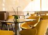 Hotel Njv Athens Plaza