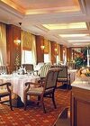 Hotel Njv Athens Plaza