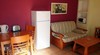 Apartamentos El Cardonal