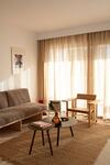 Hotel Barcarola Club