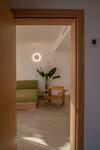 Hotel Barcarola Club