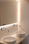Hotel Barcarola Club