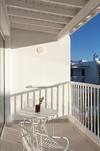 Hotel Barcarola Club