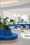 Hotel Barcarola Club