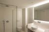 Hotel Barcarola Club