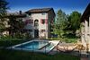 Hotel La Lepre Bianca