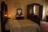 Hotel La Lepre Bianca