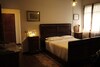 Hotel La Lepre Bianca