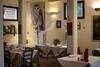 Hotel La Lepre Bianca