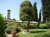 Bed & Breakfast La Canonica Di Cortine