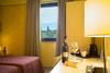 Hotel L'antica Sosta