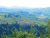 Hotel Fattoria Il Milione
