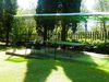 Hotel Fattoria Il Milione
