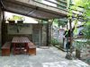 Hotel Fattoria Il Milione