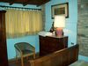 Hotel Fattoria Il Milione
