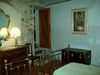 Hotel Fattoria Il Milione