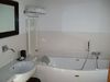 Hotel Fattoria Il Milione