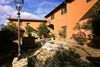 Hotel Fattoria Il Milione