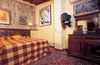 Hotel Fattoria Il Milione