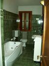 Hotel Fattoria Il Milione