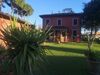 Hotel Villa Al Piano