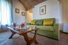 Hotel Villa Sant'andrea