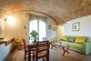 Hotel Villa Sant'andrea