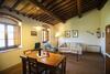 Hotel Villa Sant'andrea