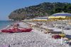 Hotel Alba Del Gargano