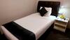 Wassup Youth Hostel