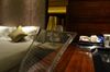Flute Boutique Hotel