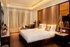 Flute Boutique Hotel
