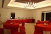 Flute Boutique Hotel