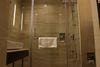 Flute Boutique Hotel