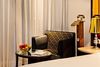 Flute Boutique Hotel