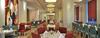 Hotel Radisson Hyderabad Hitec City