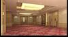 Hotel Radisson Hyderabad Hitec City