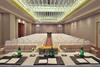 Hotel Radisson Hyderabad Hitec City